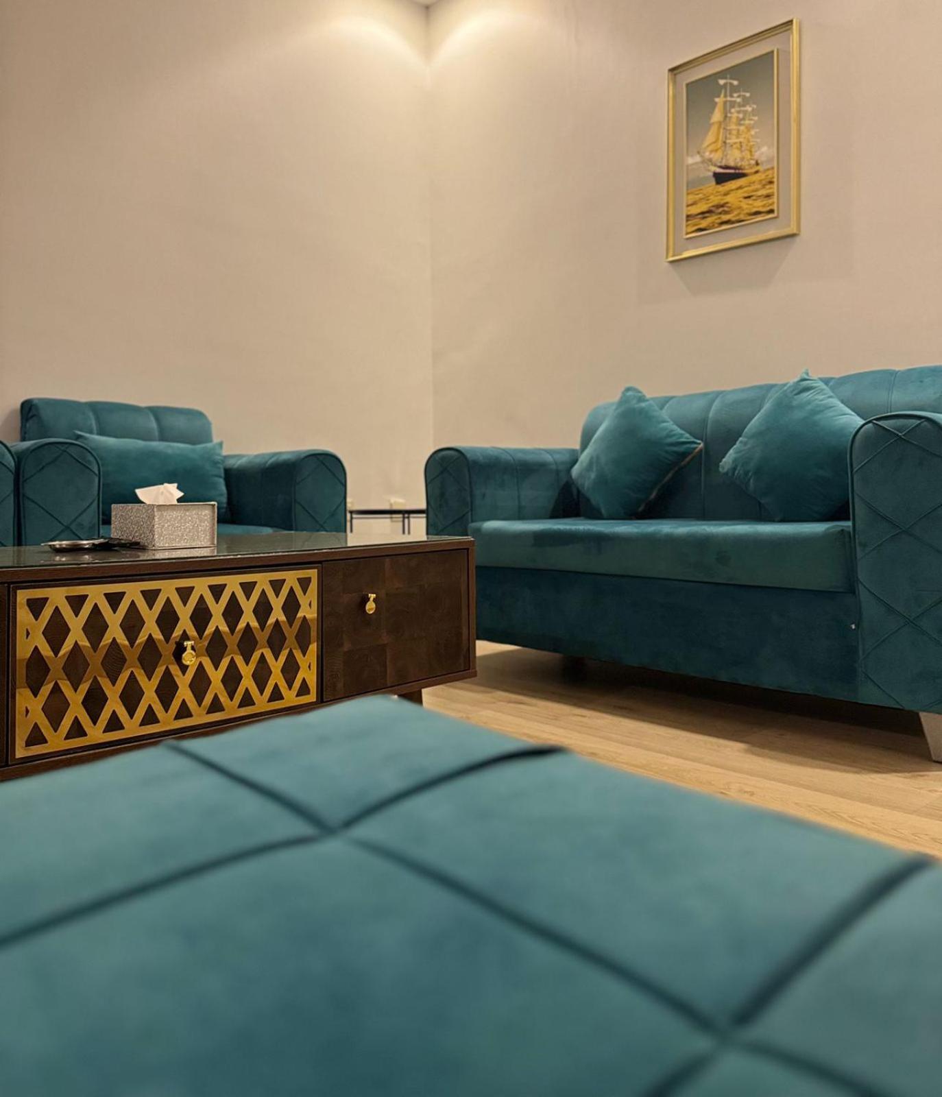 Areen Airport 4* Jeddah